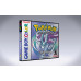 Pokemon (Crystal Version)